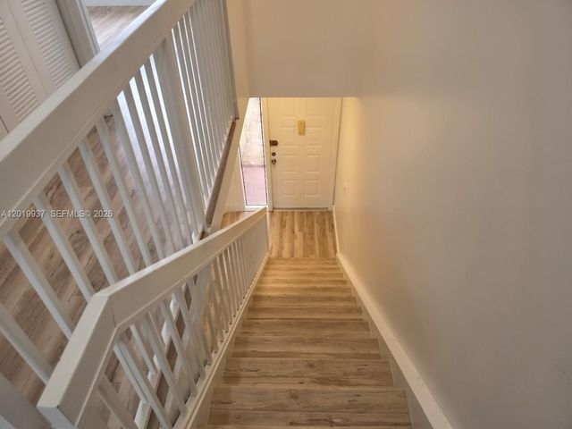 1325 NW 124th Ave 1325, Pembroke Pines, FL 33026