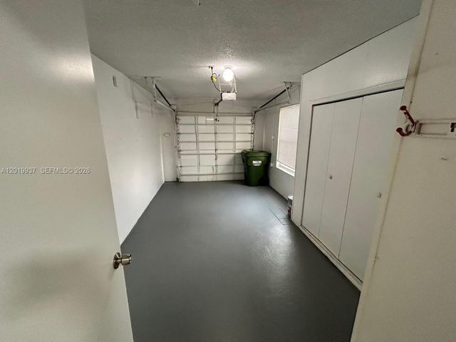 1325 NW 124th Ave 1325, Pembroke Pines, FL 33026