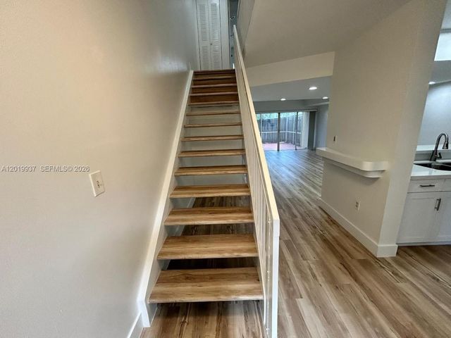 1325 NW 124th Ave 1325, Pembroke Pines, FL 33026