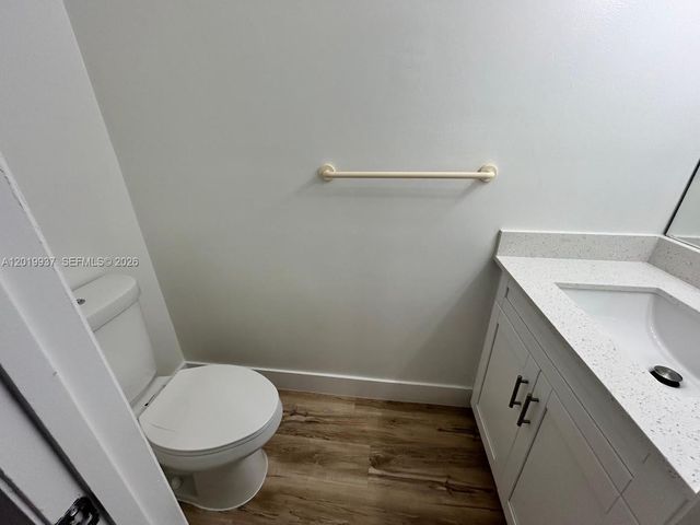 1325 NW 124th Ave 1325, Pembroke Pines, FL 33026
