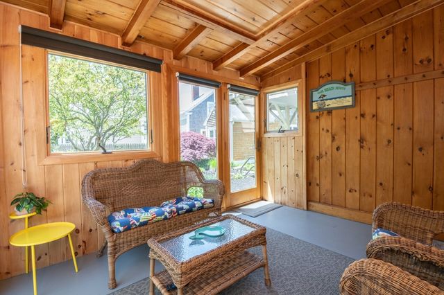 34 Beach St. A WINTER, Rockport, MA 01966