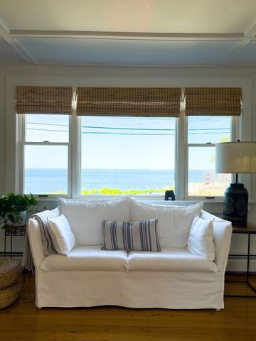 34 Beach St. A WINTER, Rockport, MA 01966