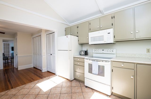 34 Beach St. A WINTER, Rockport, MA 01966
