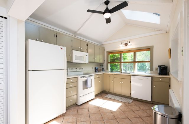 34 Beach St. A WINTER, Rockport, MA 01966