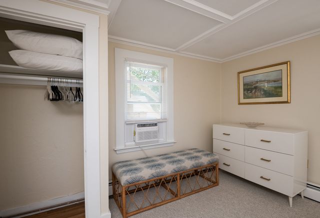 34 Beach St. A WINTER, Rockport, MA 01966