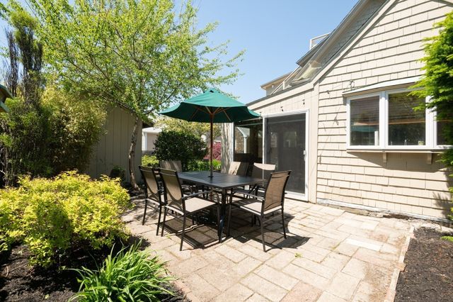 34 Beach St. A WINTER, Rockport, MA 01966