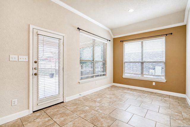 12607 Alstroemeria, San Antonio, TX 78253