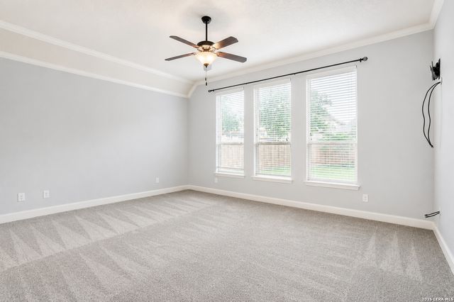 12607 Alstroemeria, San Antonio, TX 78253