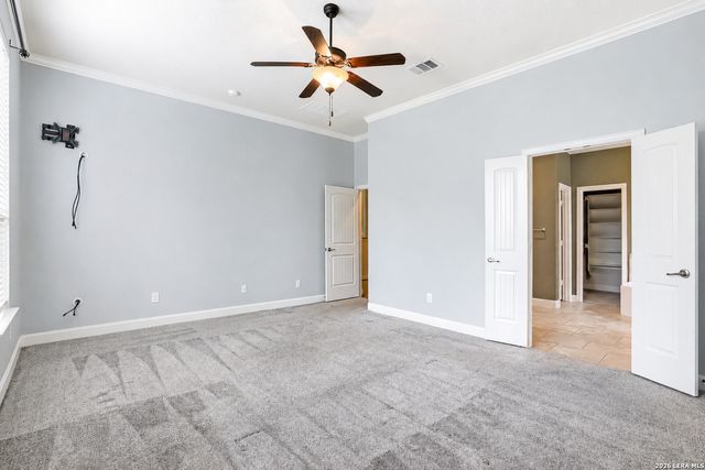 12607 Alstroemeria, San Antonio, TX 78253