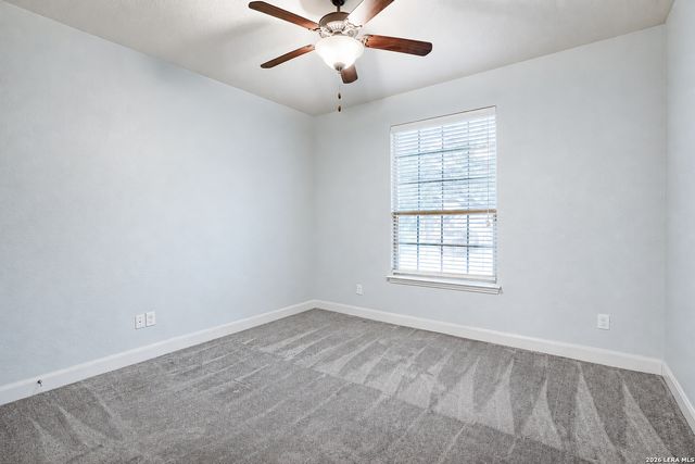 12607 Alstroemeria, San Antonio, TX 78253