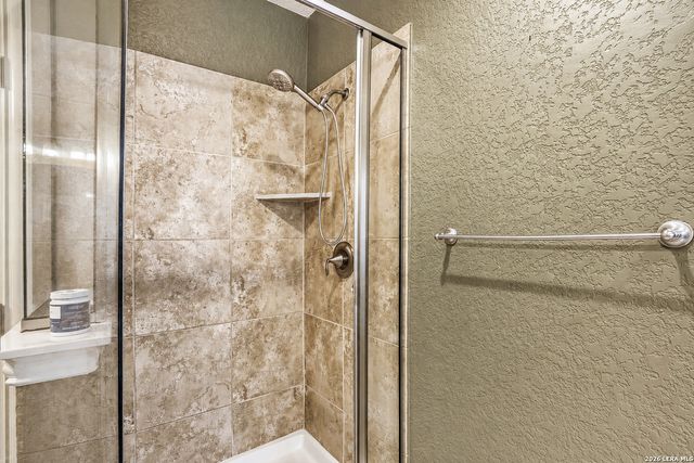 12607 Alstroemeria, San Antonio, TX 78253