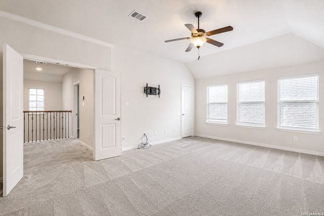 12607 Alstroemeria, San Antonio, TX 78253