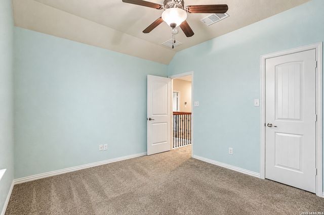 12607 Alstroemeria, San Antonio, TX 78253