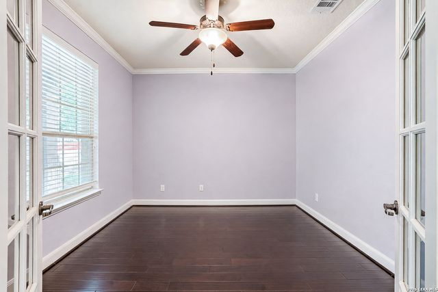 12607 Alstroemeria, San Antonio, TX 78253