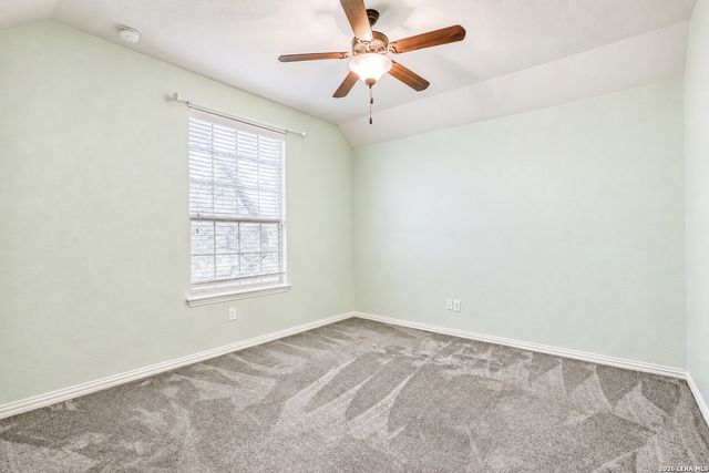 12607 Alstroemeria, San Antonio, TX 78253