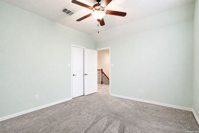 12607 Alstroemeria, San Antonio, TX 78253