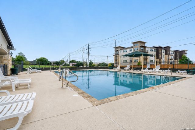 12607 Alstroemeria, San Antonio, TX 78253