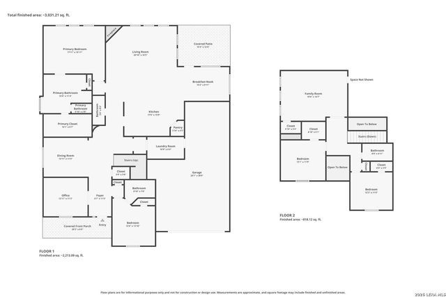 12607 Alstroemeria, San Antonio, TX 78253