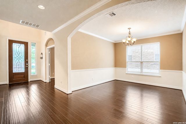 12607 Alstroemeria, San Antonio, TX 78253