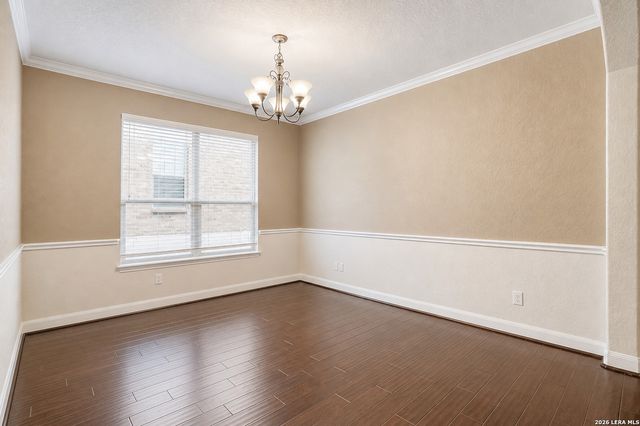 12607 Alstroemeria, San Antonio, TX 78253