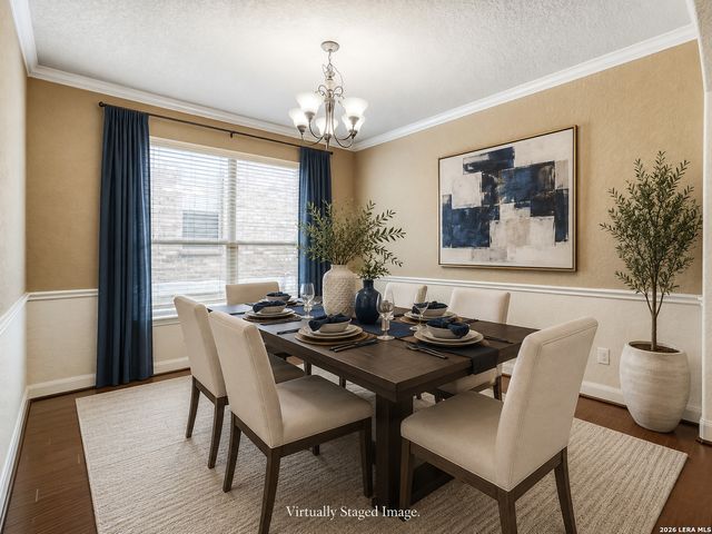 12607 Alstroemeria, San Antonio, TX 78253