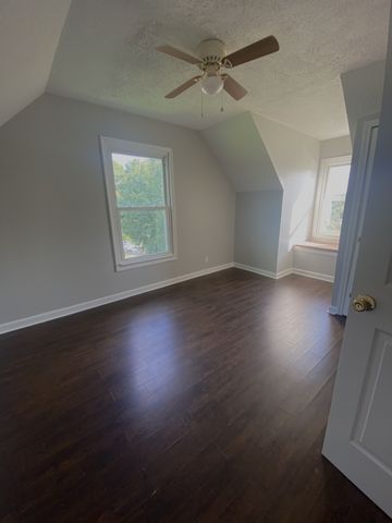 2301 Sherwood Hills Ct, Clarksville, TN 37042