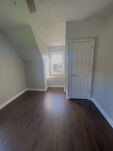 2301 Sherwood Hills Ct, Clarksville, TN 37042