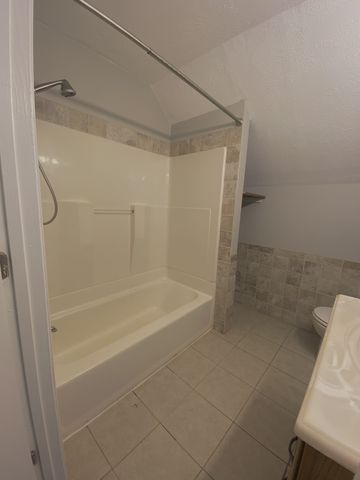 2301 Sherwood Hills Ct, Clarksville, TN 37042