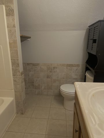 2301 Sherwood Hills Ct, Clarksville, TN 37042