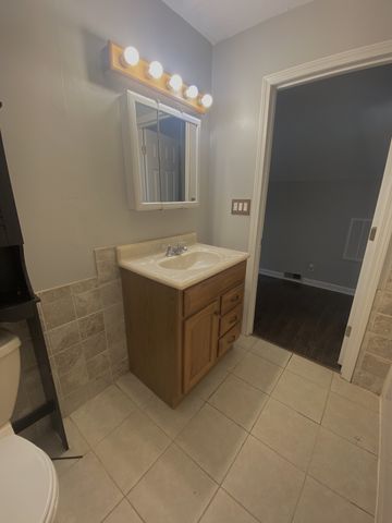 2301 Sherwood Hills Ct, Clarksville, TN 37042