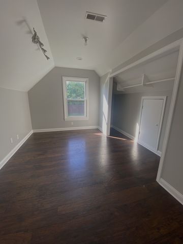 2301 Sherwood Hills Ct, Clarksville, TN 37042