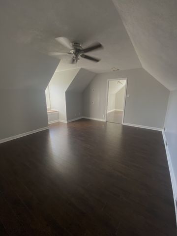 2301 Sherwood Hills Ct, Clarksville, TN 37042