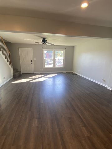 2301 Sherwood Hills Ct, Clarksville, TN 37042