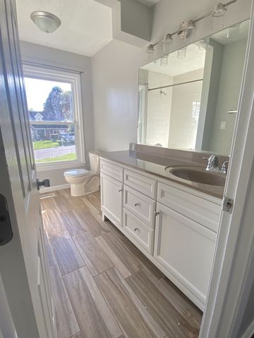 2301 Sherwood Hills Ct, Clarksville, TN 37042