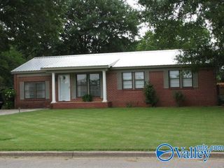 1310 SW 2nd Avenue, Decatur, AL 35601