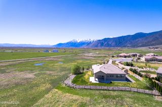 466 Egret Court, Genoa, NV 89411
