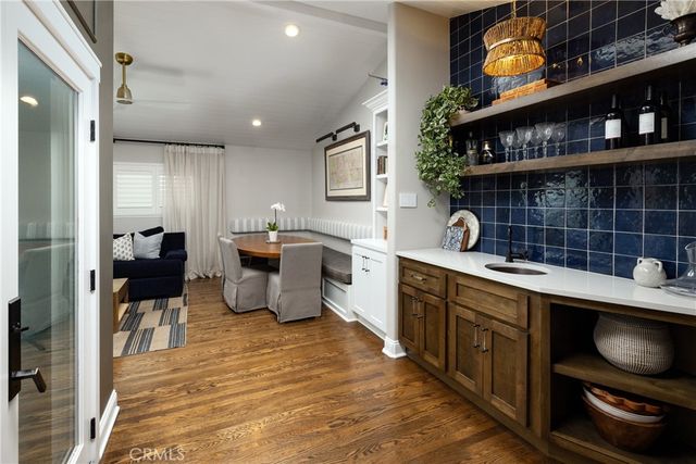 5872 Nordina, Huntington Beach, CA 92649