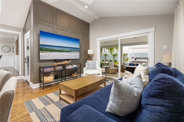 5872 Nordina, Huntington Beach, CA 92649