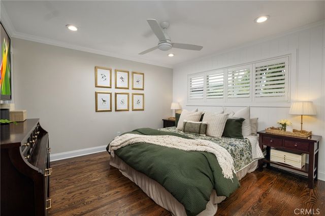 5872 Nordina, Huntington Beach, CA 92649