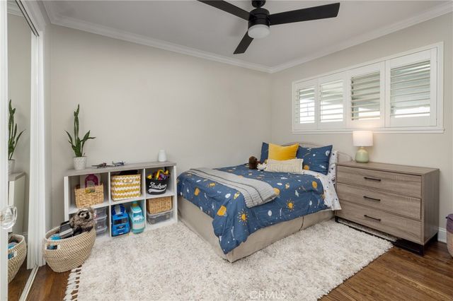 5872 Nordina, Huntington Beach, CA 92649