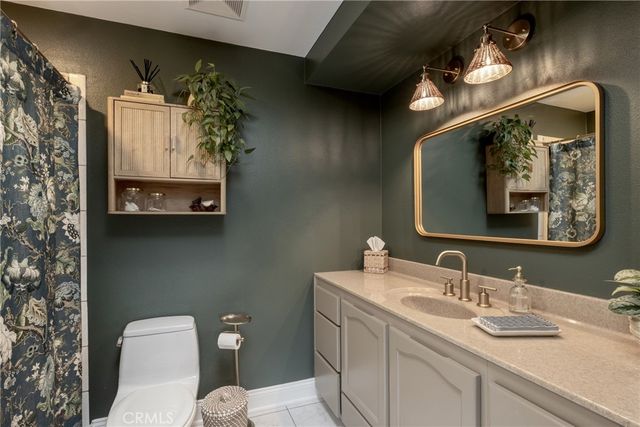 5872 Nordina, Huntington Beach, CA 92649