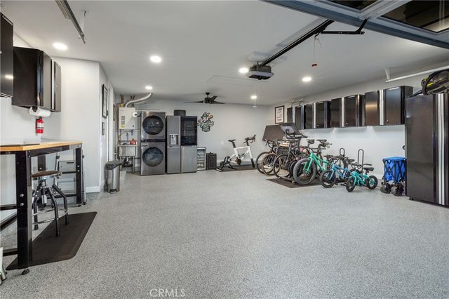 5872 Nordina, Huntington Beach, CA 92649