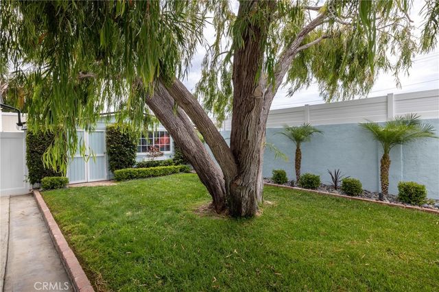 5872 Nordina, Huntington Beach, CA 92649