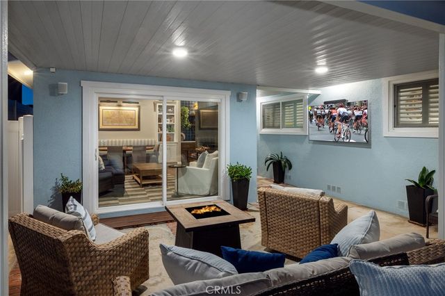 5872 Nordina, Huntington Beach, CA 92649
