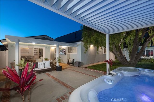 5872 Nordina, Huntington Beach, CA 92649