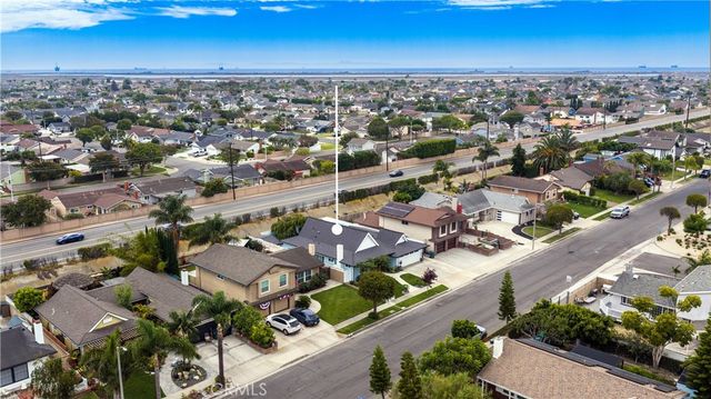 5872 Nordina, Huntington Beach, CA 92649