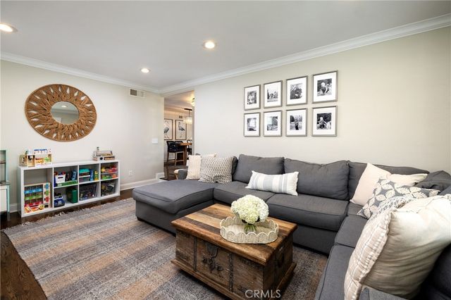 5872 Nordina, Huntington Beach, CA 92649