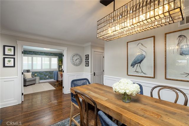 5872 Nordina, Huntington Beach, CA 92649