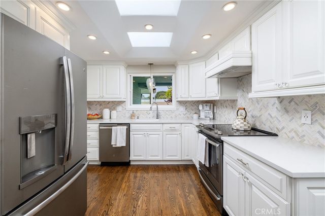 5872 Nordina, Huntington Beach, CA 92649