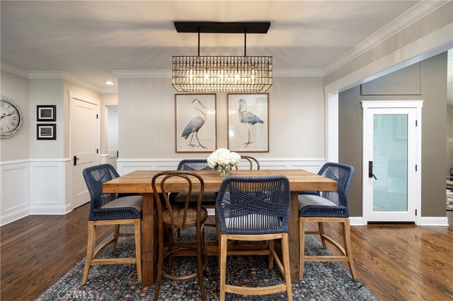 5872 Nordina, Huntington Beach, CA 92649